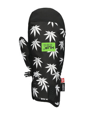 686 686 Primer Mitt 2026 (Mens) | Huf Plantlife