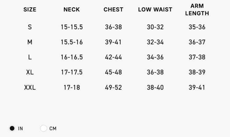 686 686 Geo Insulated Jacket 2026 (Mens) | Moss Green Clrblk
