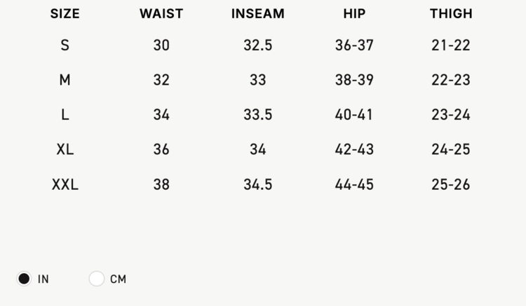 686 686 Hot Lap Insulated Bib 2026 (Mens) | Limestone Clrblk
