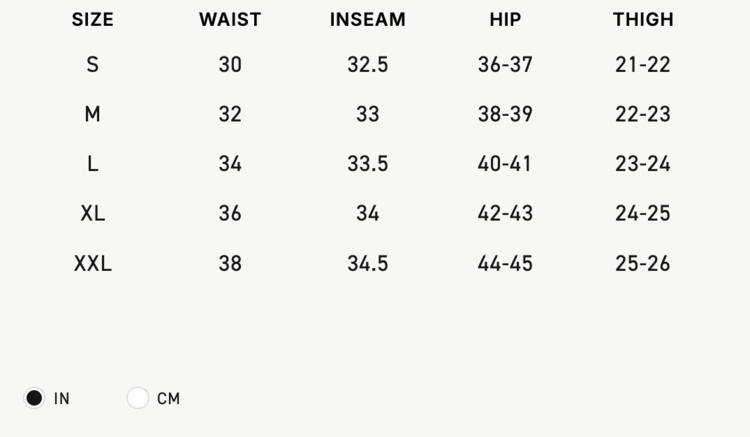 686 686 Hot Lap Insulated Bib 2026 (Mens) | Black