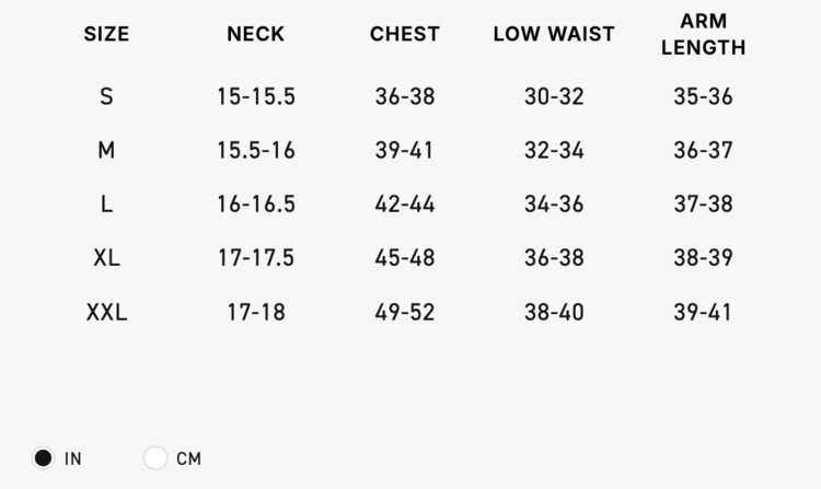 686 686 Foundation Insulated Jacket 2026 (Mens) | Sage Clrblk