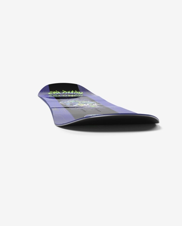 Salomon Salomon Grail Snowboard (Youth) 2026