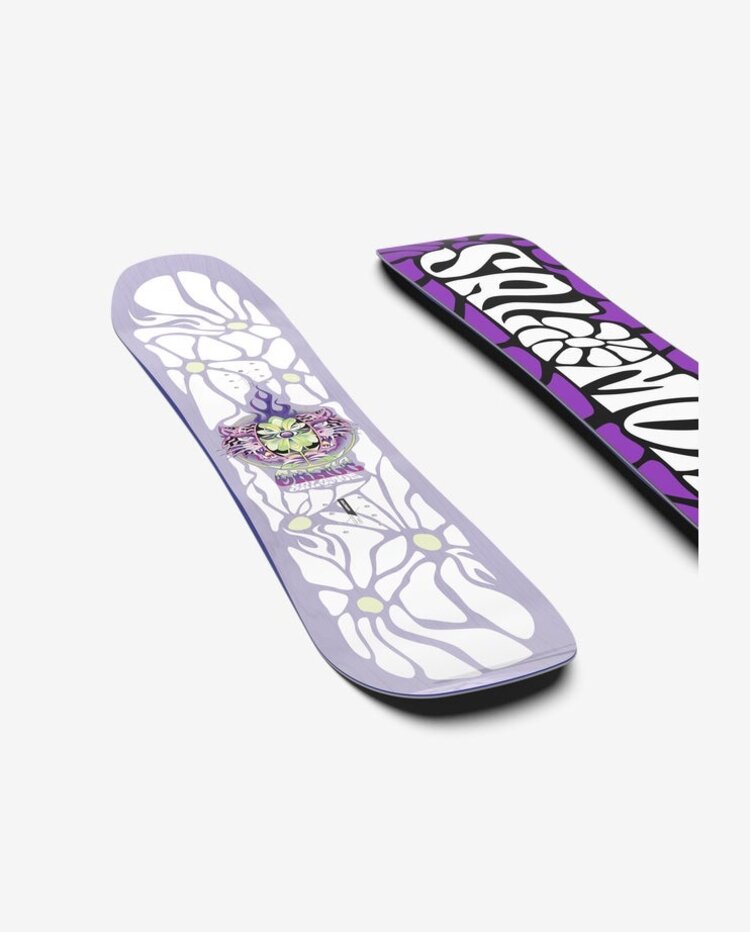 Salomon Salomon Grace Snowboard (Youth) 2026