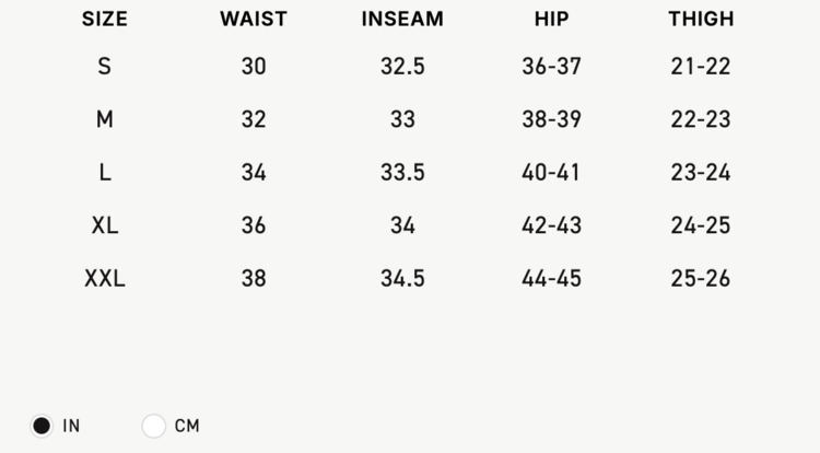 686 686 Infinity Insulated Cargo Pant 2026 (Mens) | Moss Green
