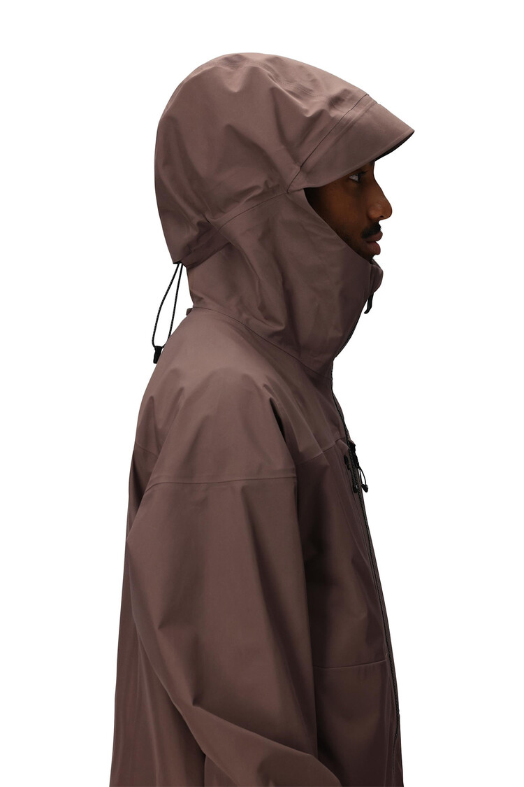 686 686 Gore-Tex 3L Atv Thermagraph Jacket (Mens) | Peppercorn