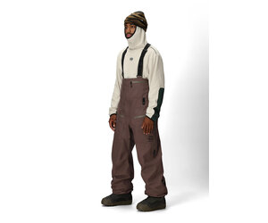 peak X-tripper GORE-TEX tripper セット 686-686-gore-tex-3l-atv-bib-