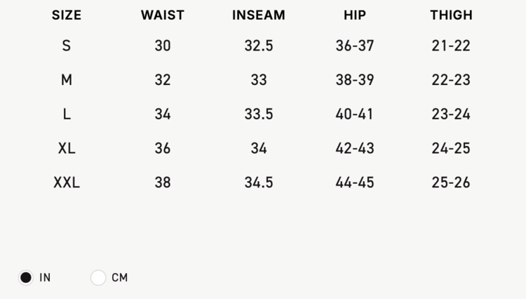 686 686 Gore-Tex Dojo Shell Pant (Mens) | Black