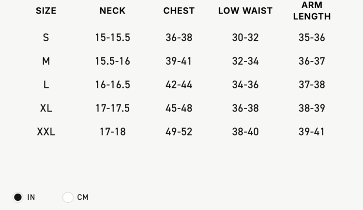 686 686 Gore-Tex Core Shell Jacket (Mens) | Limestone Hemisphere Print