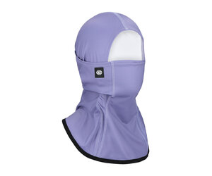 686-686-alpha-hinged-balaclava