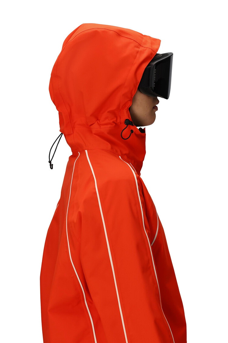 686 686 Hologram Shell Jacket 2026 (Womens) | Flare