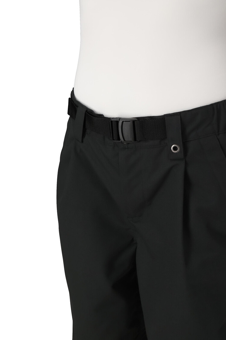 686 686 Outline Shell Pant 2026 (Womens) | Black