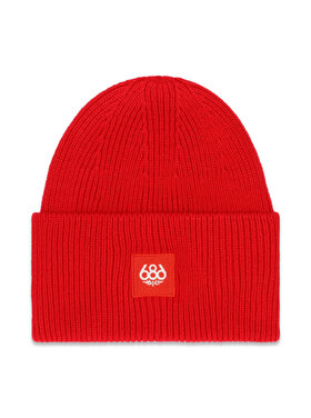 686 686 Big Cuff Beanie 2026 (Womens) | Flare