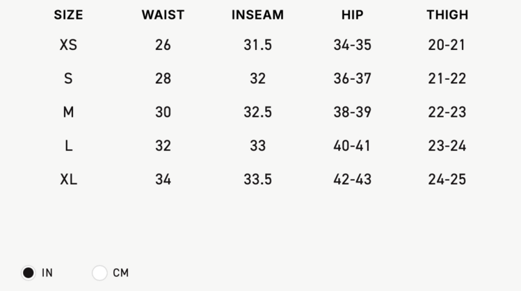 686 686 Aura Insulated Cargo Pant 2026 (Womens) | Geranium Pink