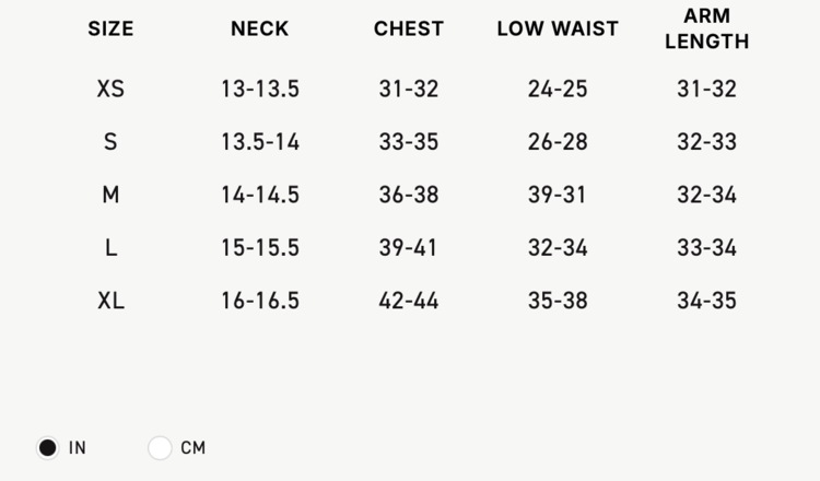 686 686 Smarty 3-In-1 Spellbound Jacket 2026 (Womens) | Limestone Dobby