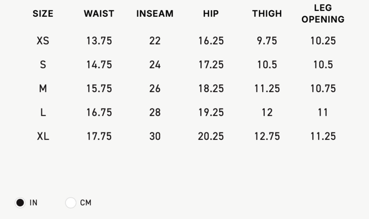 686 686 Sierra Insulated Bib 2026 (Youth) | Rosewood