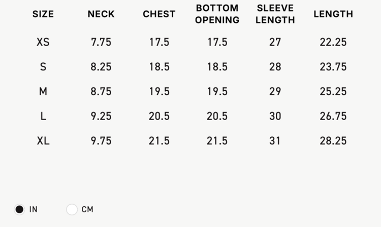 686 686 Geo Insulated Jacket 2026 (Youth) | Limestone Hemisphere Clrblk