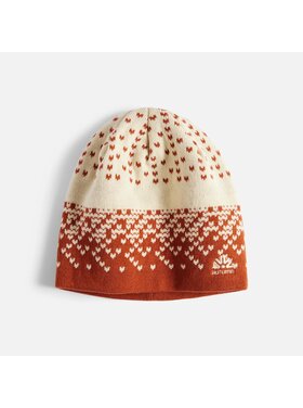 Autumn Autumn Warp 2026 | Eggshell