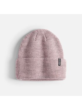 Autumn Autumn Select Solid 2026 | Blush