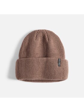 Autumn Autumn Select Solid 2026 | Dusty Mauve