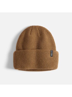 Autumn Autumn Select Solid 2026 | Light Brown
