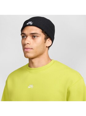 Nike SB Nike Sb Terra Beanie (Unisex) | Black