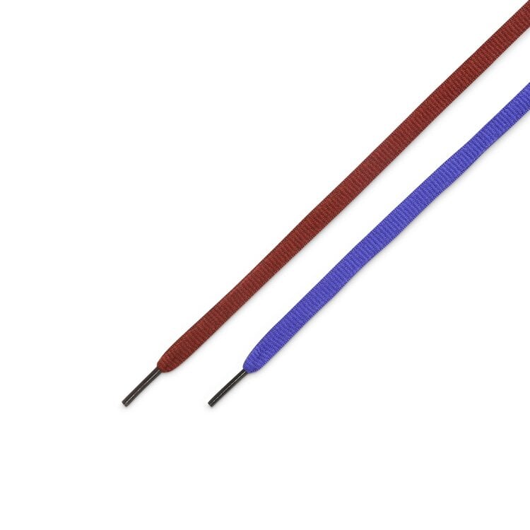 Nike SB Nike Sb Dunk Low Pro (Unisex) | Persian Violet/Cinnamon-Off Noir