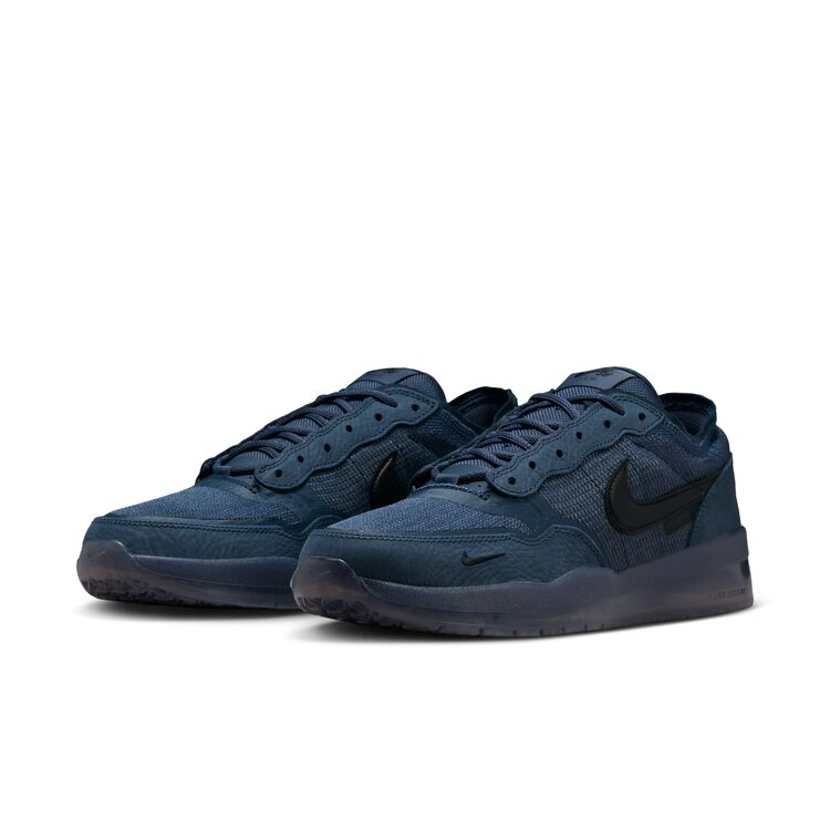 Nike SB Nike Sb Ps8 (Mens) | Squadron Blue/Black-Squadron Blue