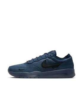 Nike SB Nike Sb Ps8 (Mens) | Squadron Blue/Black-Squadron Blue