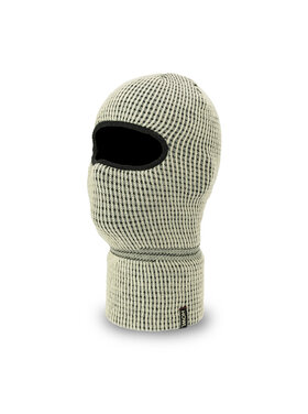Howl Howl Burglar Facemask (Unisex) 2026 | Khaki