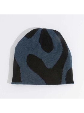 Coal Coal Houdini 2026 (Unisex) | Navy/Black