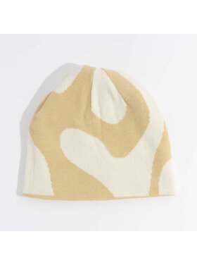 Coal Coal Houdini 2026 (Unisex) | Khaki / Off White