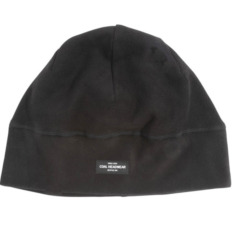 Coal Coal Sully 2026 (Unisex) | Black