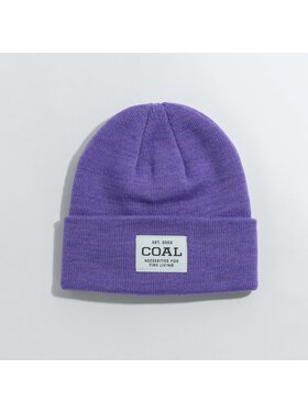 Coal Coal Uniform 2026 (Youth) | Lavender