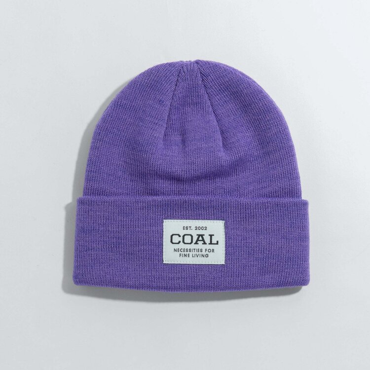 Coal Coal Uniform 2026 (Youth) | Lavender