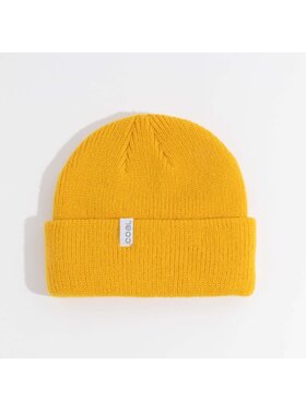 Coal Coal Frena 2026 (Unisex) | Goldenrod