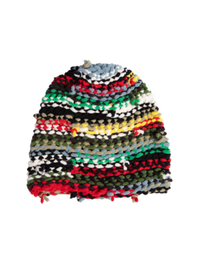 Coal Coal X The Lampshade Mid Size 2026 (Unisex) | Multi