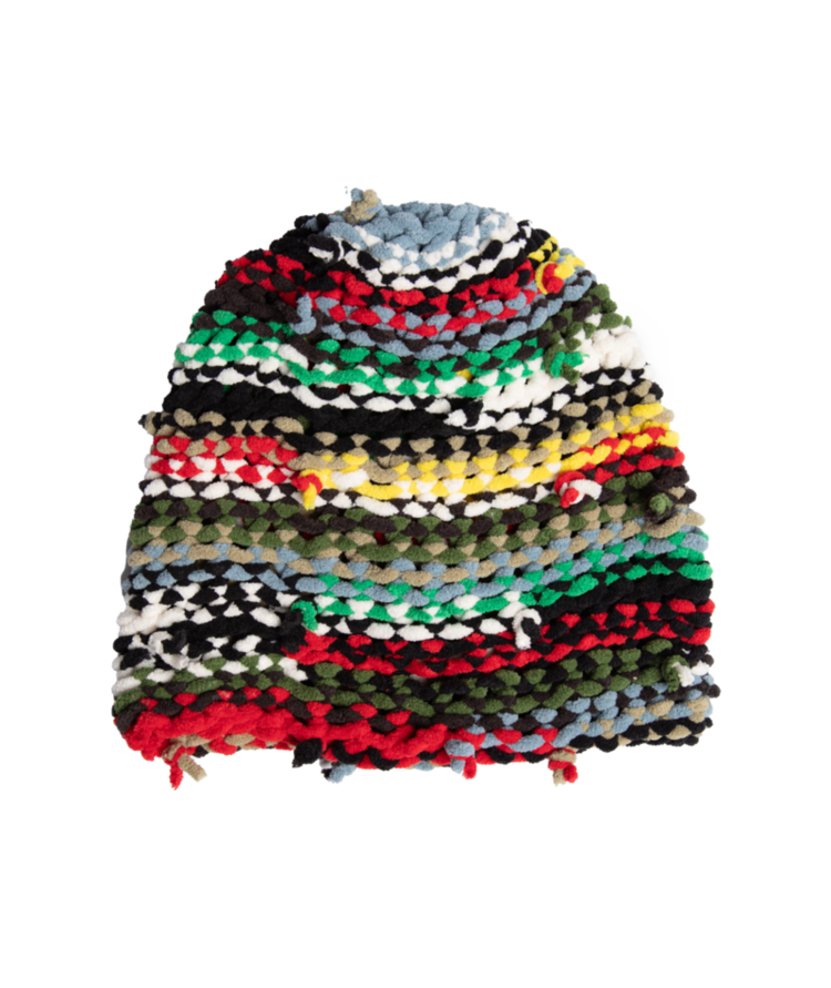 Coal Coal X The Lampshade Mid Size 2026 (Unisex) | Multi