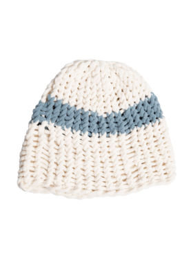 Coal Coal X The Lampshade Skully 2026 (Unisex) | Off White/Shale Blue
