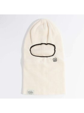 Coal Coal Uniform Clava 2026 (Unisex) | Off White