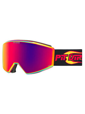 Pit Viper Pit Viper The Bn5000 Goggle 2026 | The Combustion