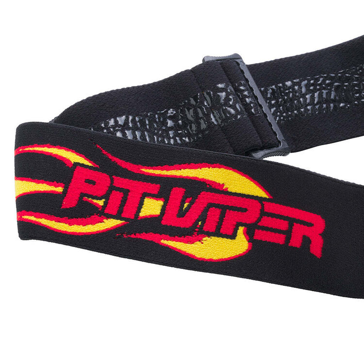 Pit Viper Pit Viper The Bn5000 Goggle 2026 | The Combustion