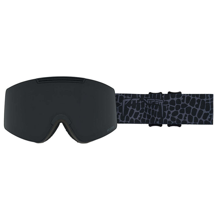 Pit Viper Pit Viper The Proform Goggle 2026 | The Blacking Out