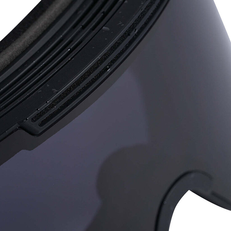 Pit Viper Pit Viper The Proform Goggle 2026 | The Blacking Out