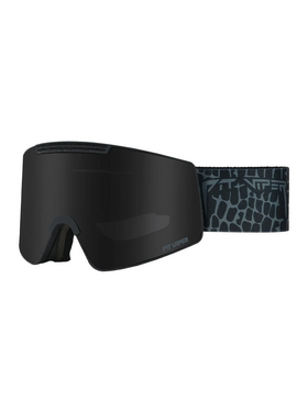 Pit Viper Pit Viper The Proform Goggle 2026 | The Blacking Out