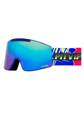 Pit Viper Pit Viper The Proform Goggle 2026 | The Long Track