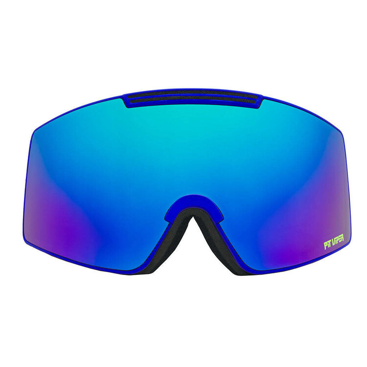 Pit Viper Pit Viper The Proform Goggle 2026 | The Long Track