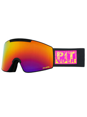 Pit Viper Pit Viper The Proform Goggle 2026 | The Hot Box