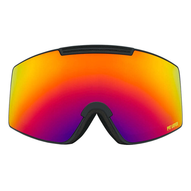 Pit Viper Pit Viper The Proform Goggle 2026 | The Hot Box