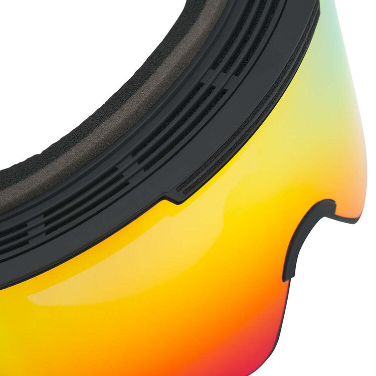 Pit Viper Pit Viper The Proform Goggle 2026 | The Hot Box