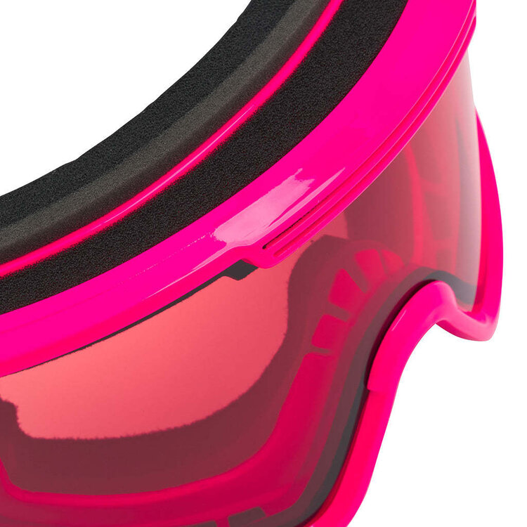 Pit Viper Pit Viper The French Fry Goggle (Large) 2026 | The Party Mountain